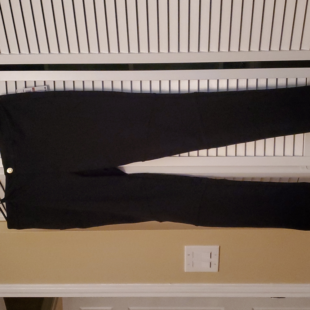 Michael Michael Kors pants